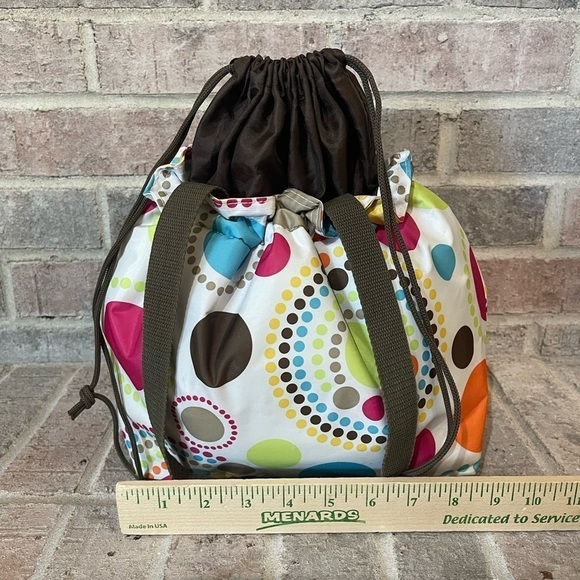 Thirty-One - Picture 4 of 9